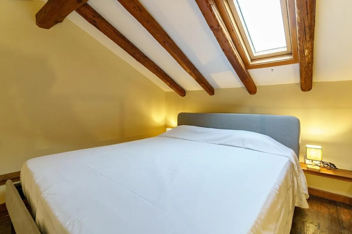 Electra House Apartman Catania 0*,  Olaszország