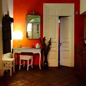 3* Nocleg ze śniadaniem Bianca