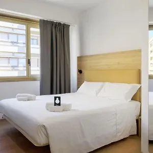 3* Szálloda Center